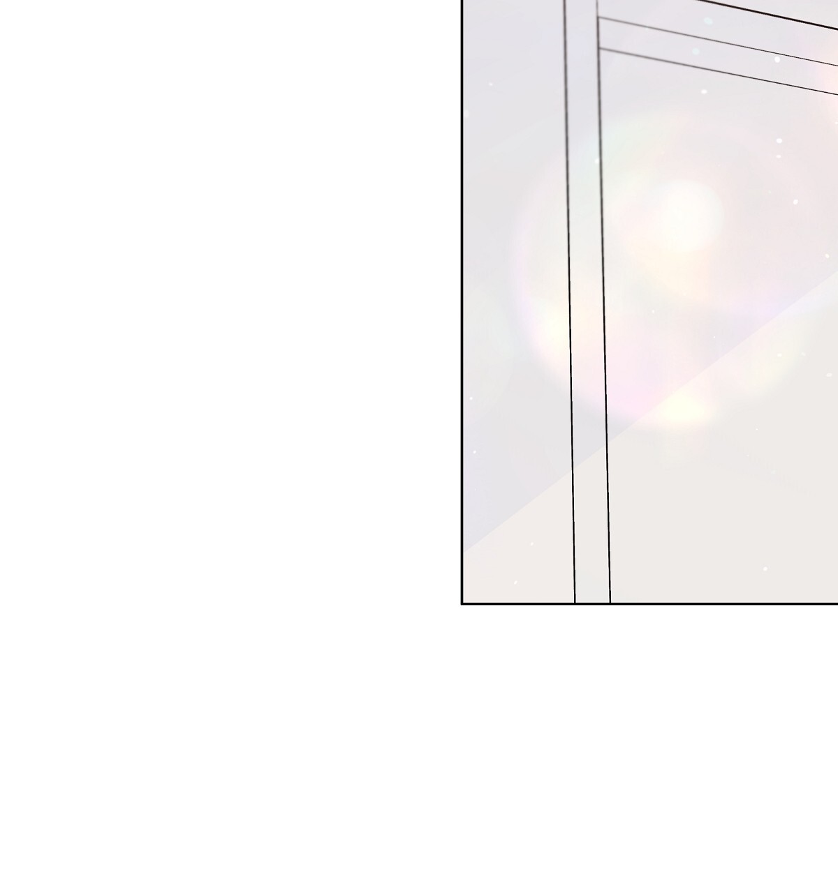 đừng bận tâm darling chapter 28 142