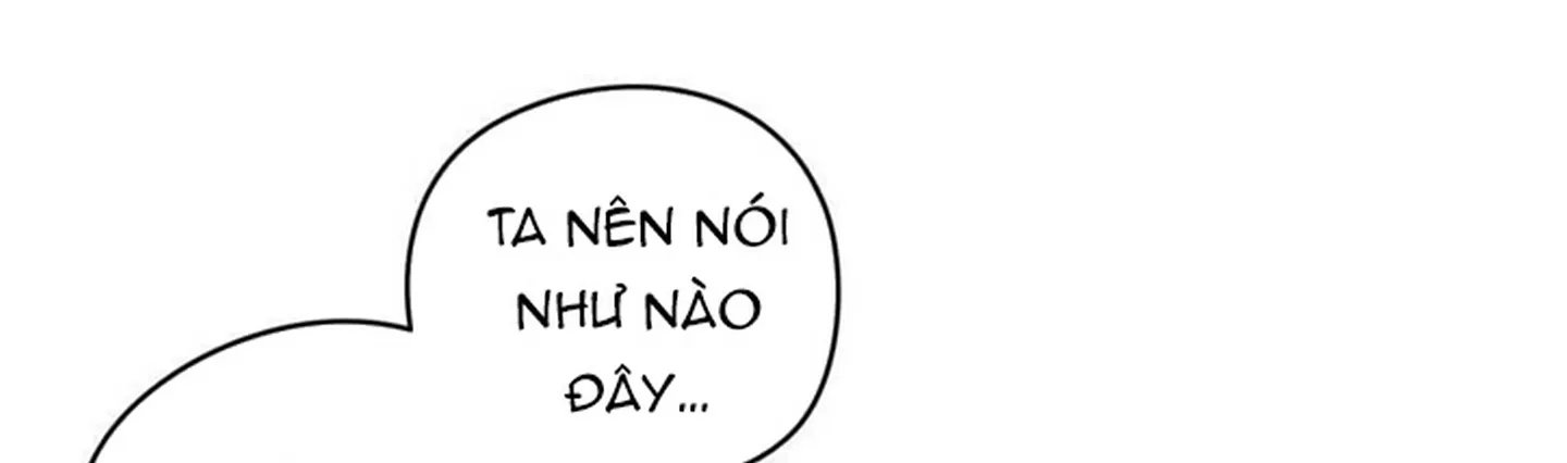 chuyện quái gì với giấc mơ đó vậy chapter 13 128