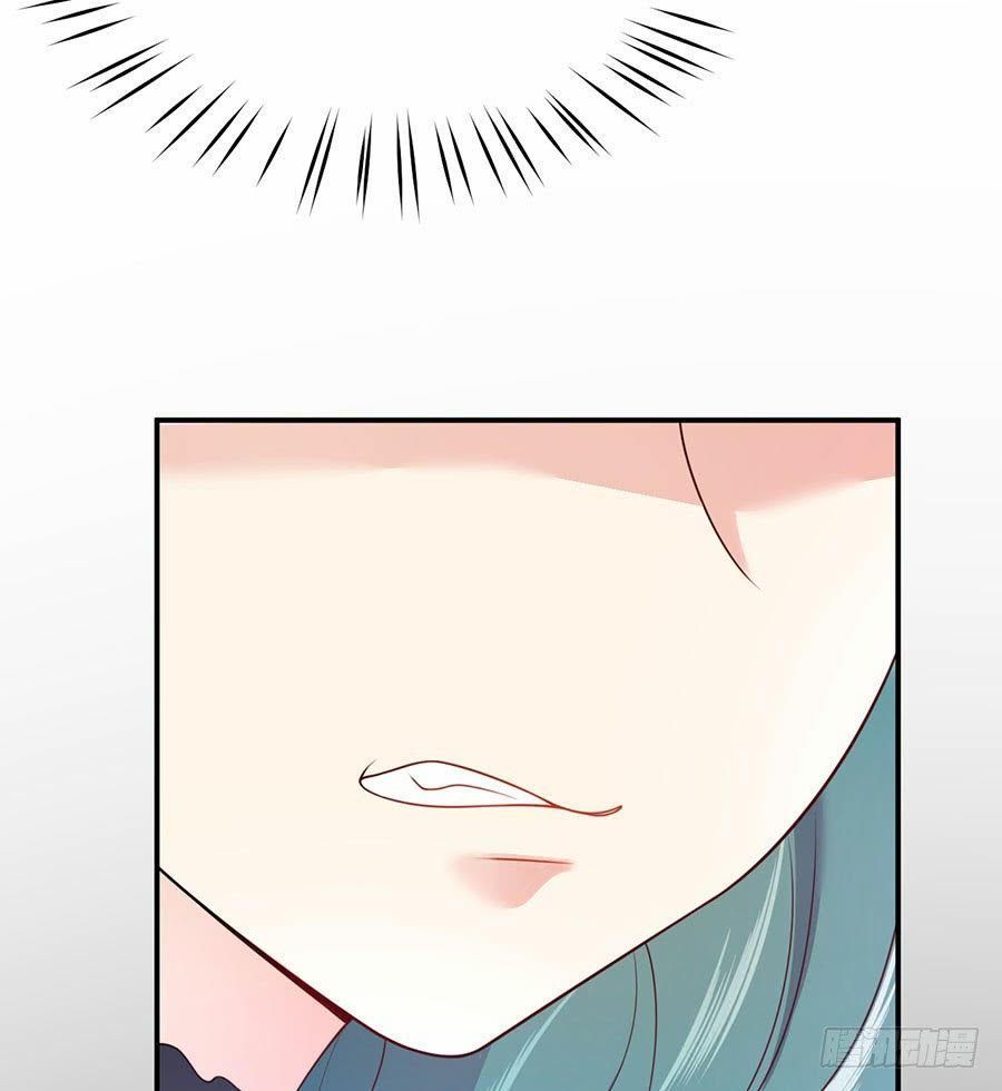 nam thần truy thê chỉ nam chapter 19.1 6