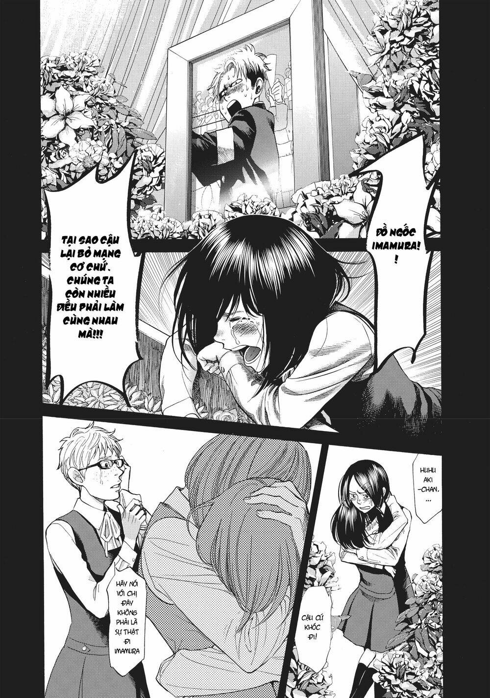 again!! chapter 132 2