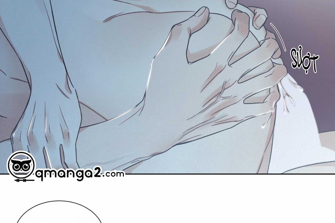 dải hợp âm trên đại dương xanh chapter 8 47