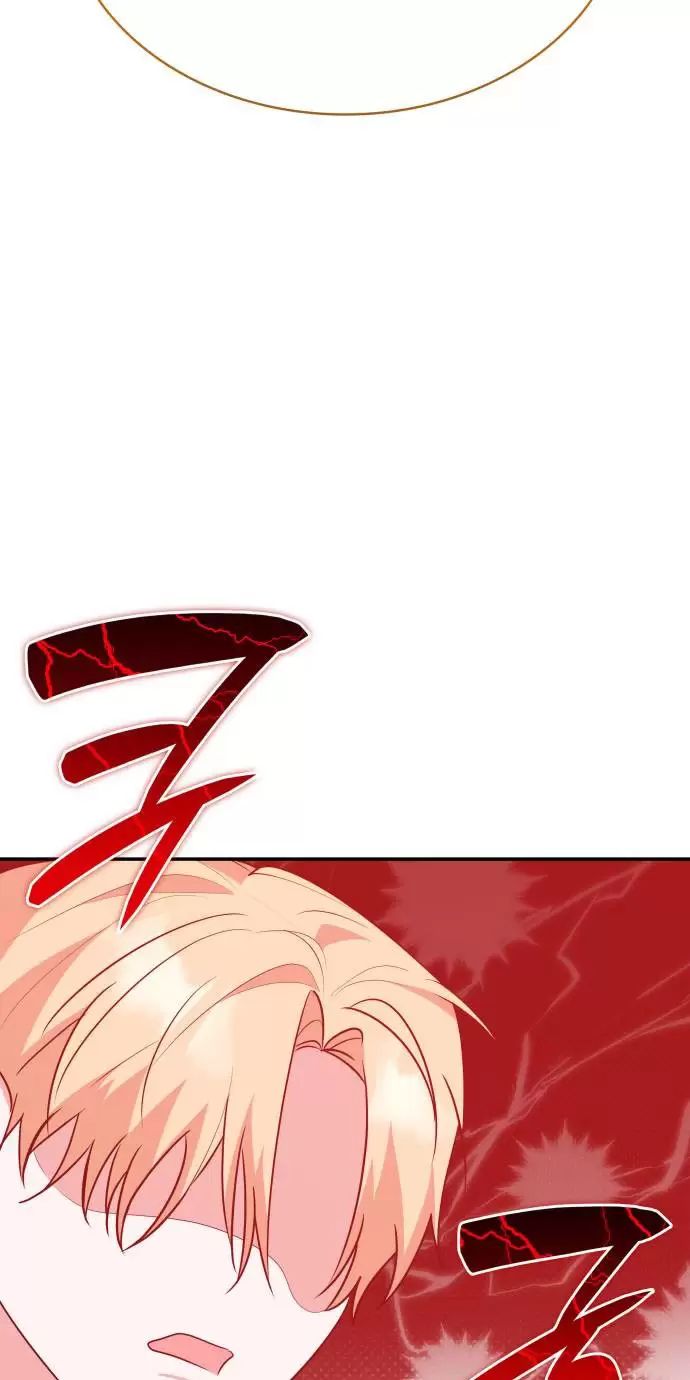 sống trong vườn hoa của công chúa chapter 28 69