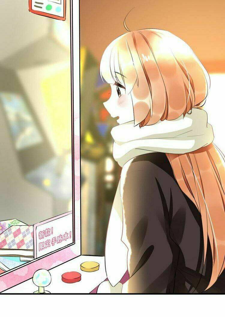 lão ca minh tinh, mời xuất chiêu! chapter 54 19