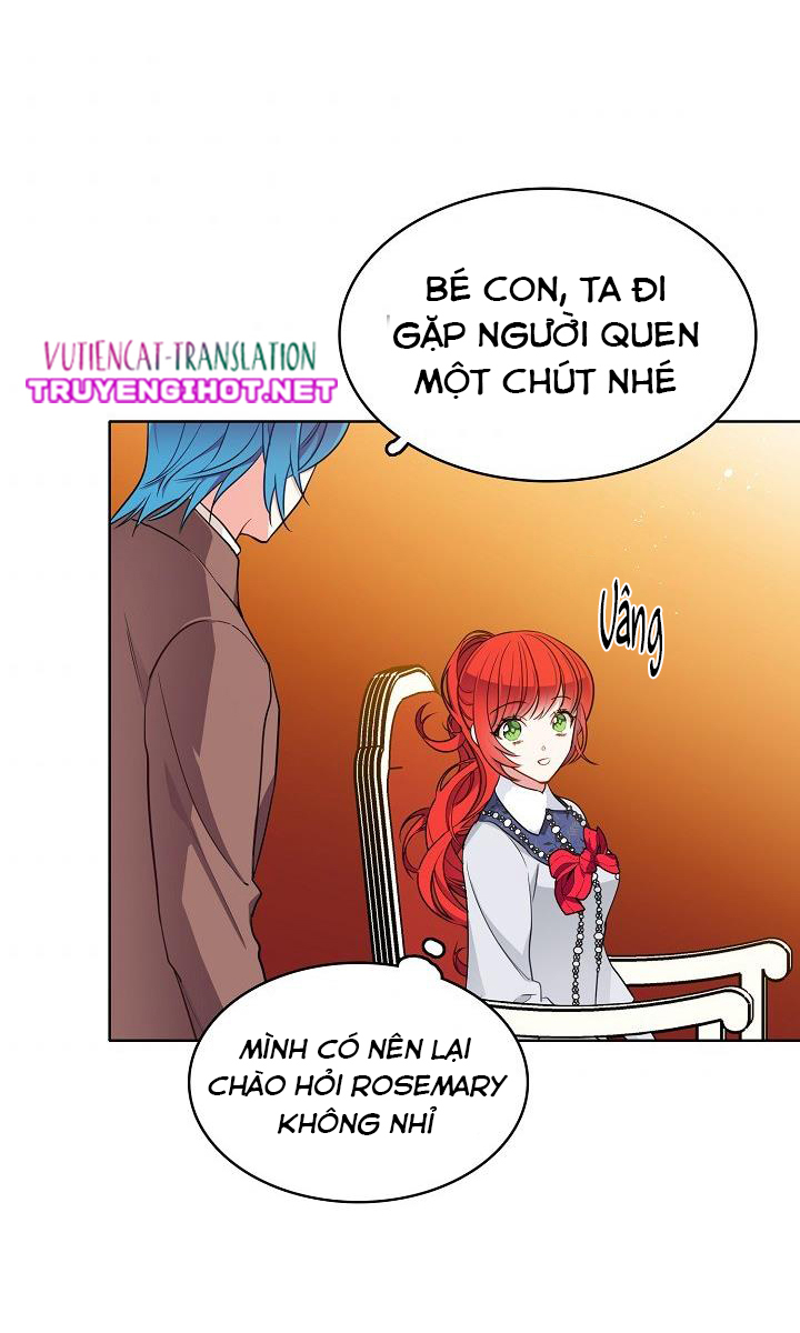 thanh tra của muiella chapter 121 32