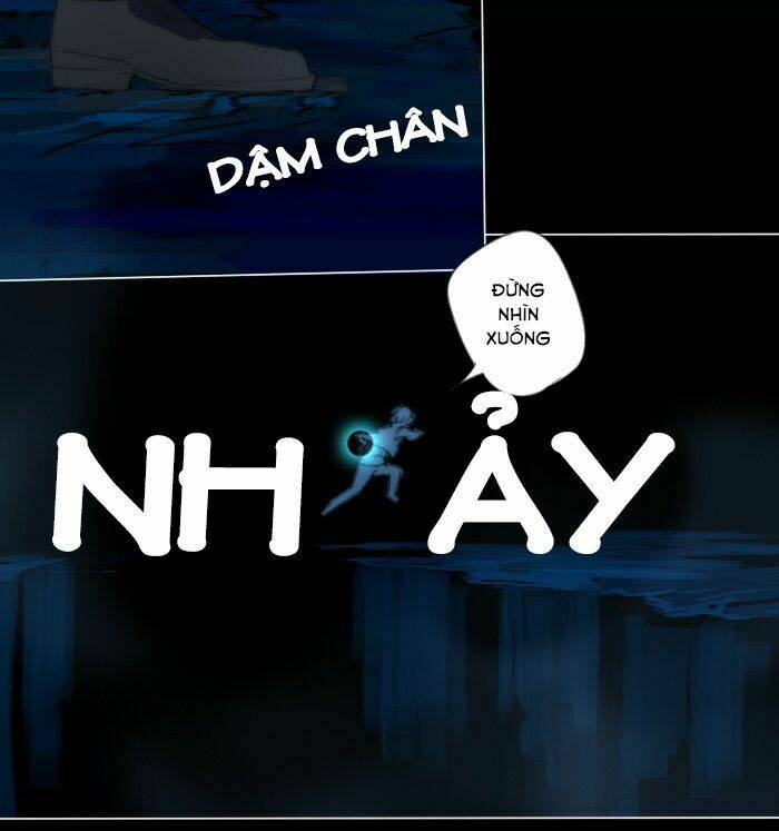 catharsis chapter 51 33