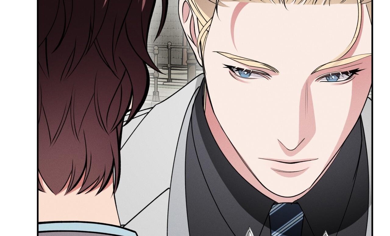 luân đôn trong màn đêm chapter 19 135