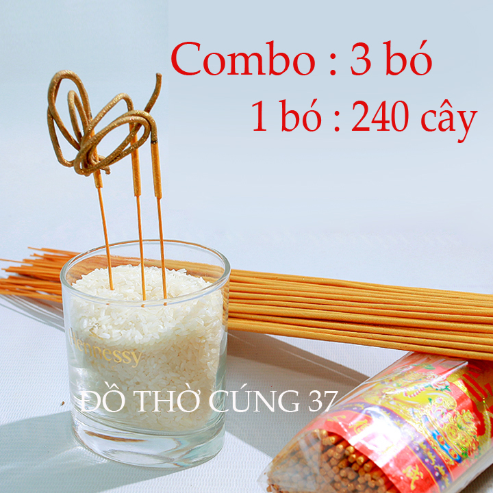 NHANG NHŨ VÀNG ÁNH KIM - CUỐN TÀN