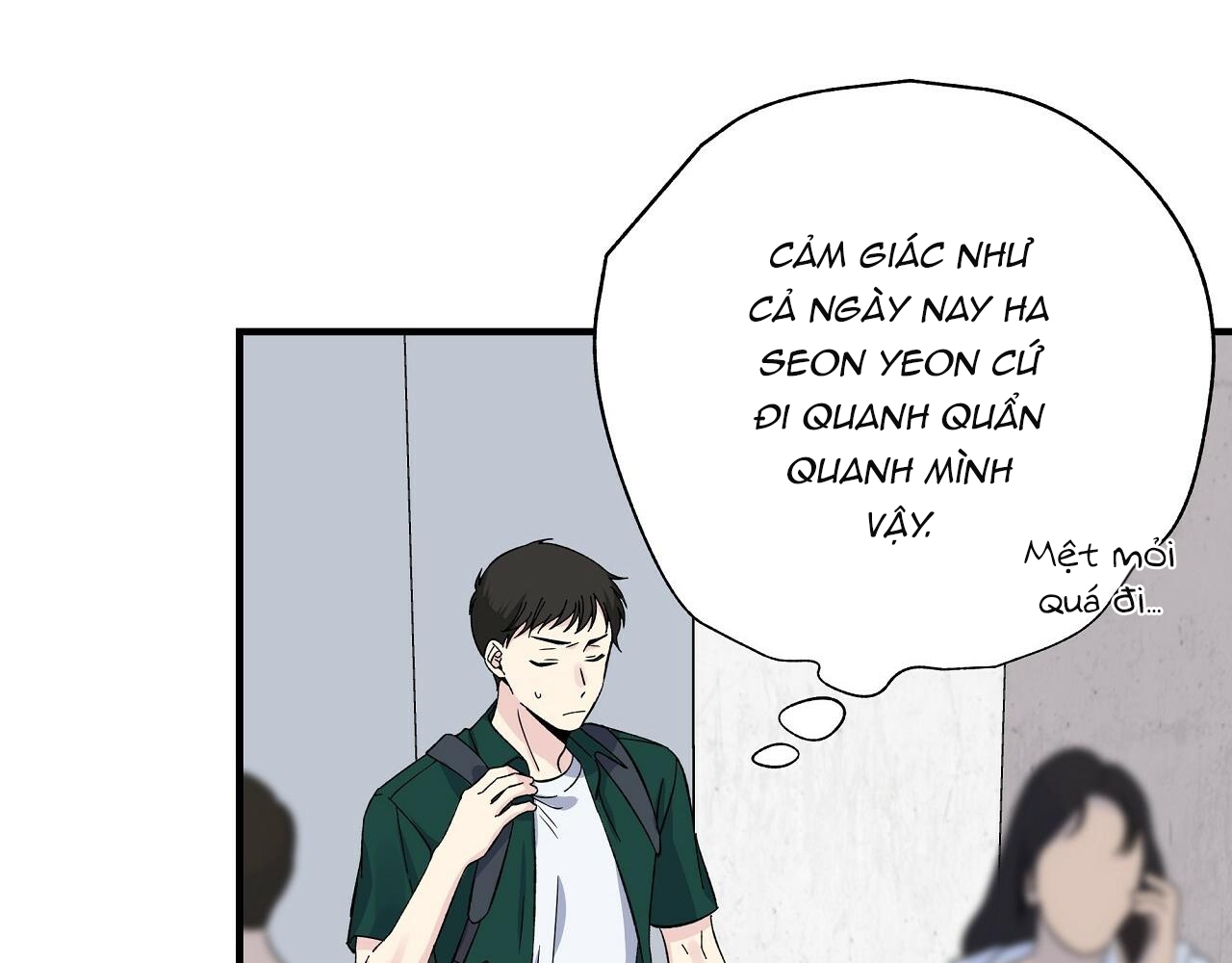 vị ngọt đôi môi chapter 24 146