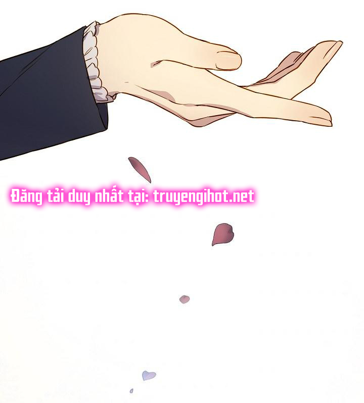 hoàng phi bóng tối - shadow queen chapter 60 78