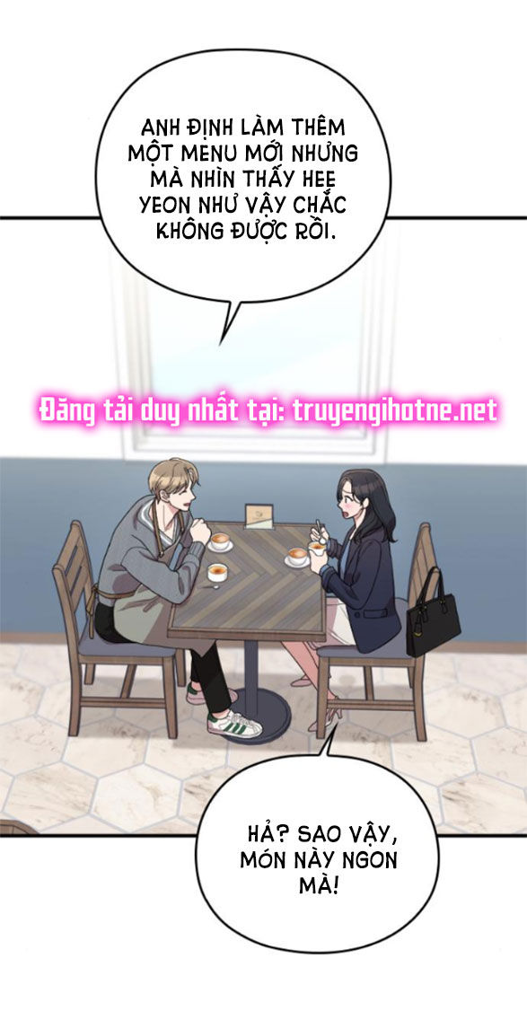 cô đi mà lấy chồng tôi chapter 63 15