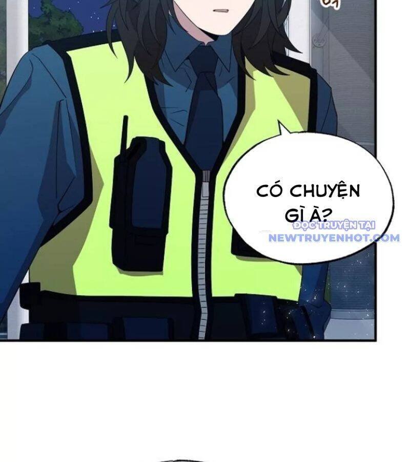 cửa hàng diệu kỳ chapter 49 102