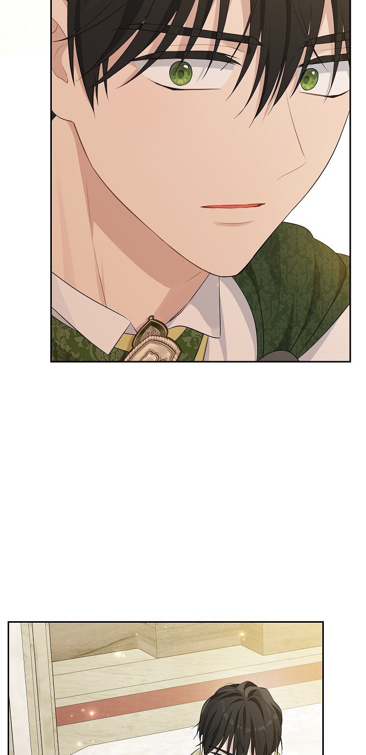 thật ra ta mới là hàng thật chapter 114.2 17