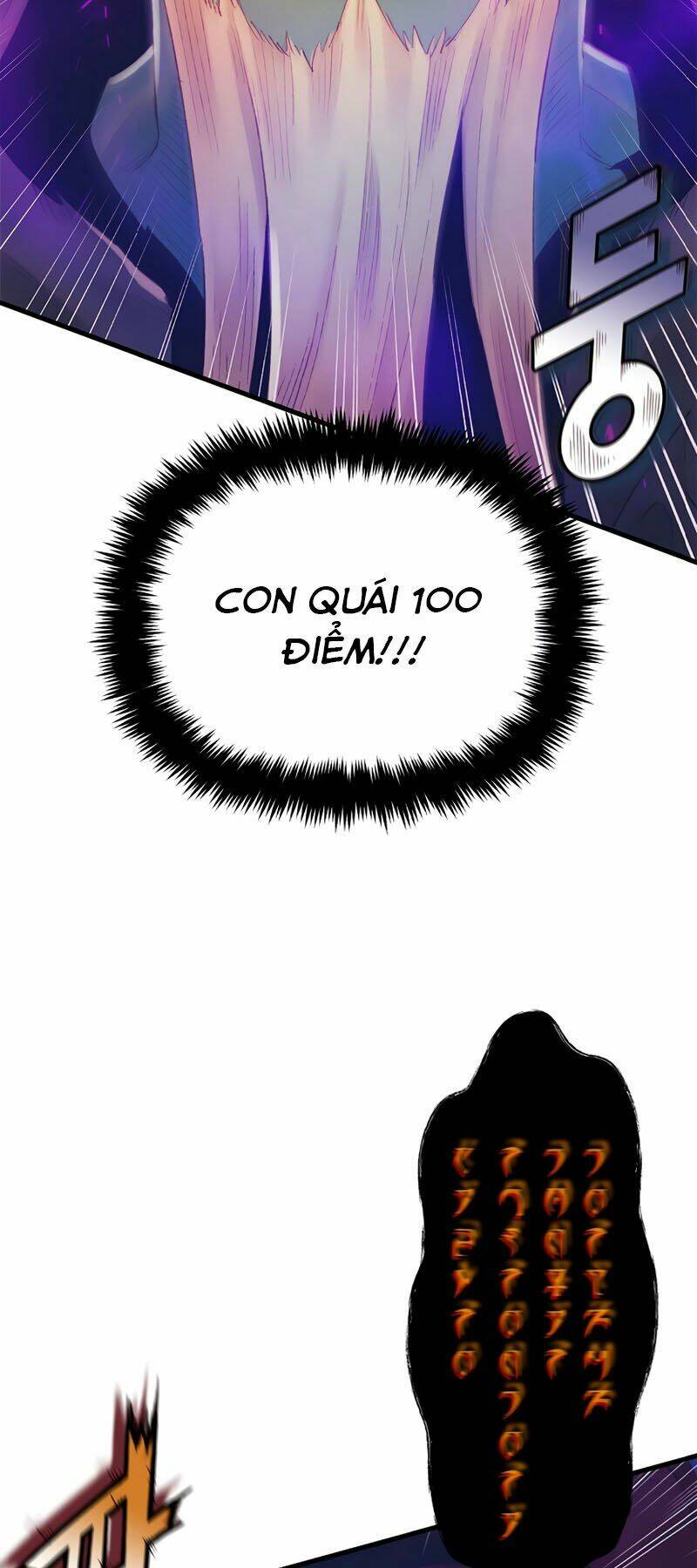 tu sĩ trị liệu của thái dương giáo chapter 31 2