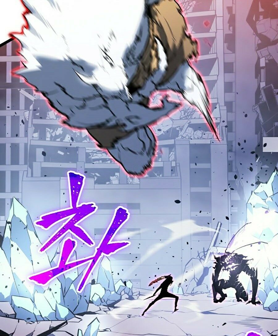 solo leveling 2 chapter 50 109