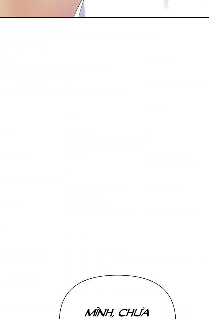 từ lúc bắt đầu tôi vẫn luôn ở bên em chapter 20 71