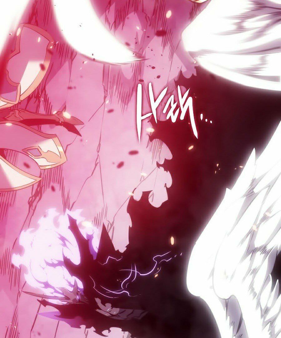 solo leveling 2 chapter 53 45