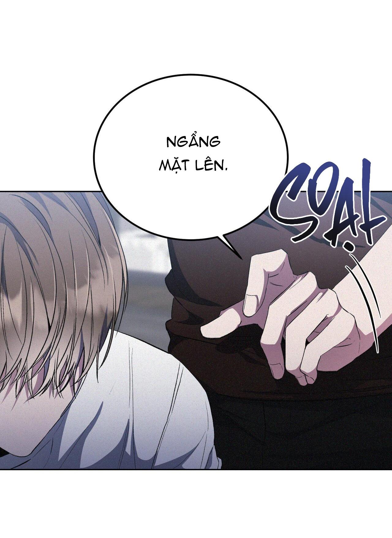 vô hình chapter 6 25