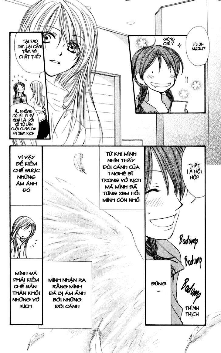 penguin revolution chapter 4 10