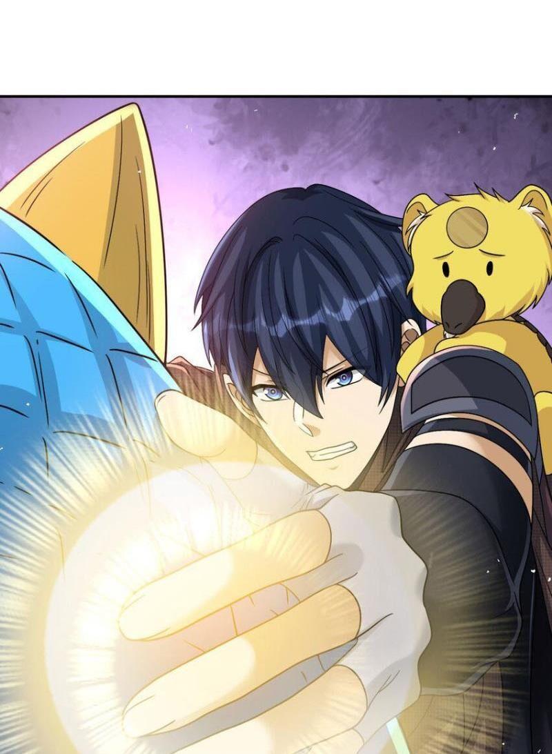 cựu nhật ngự long chapter 54 47