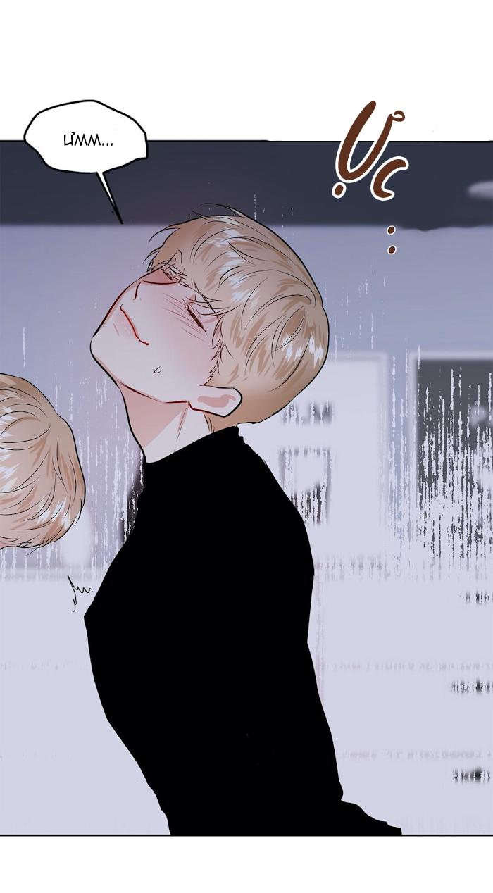 thầy giáo thể dục m chapter 21 29