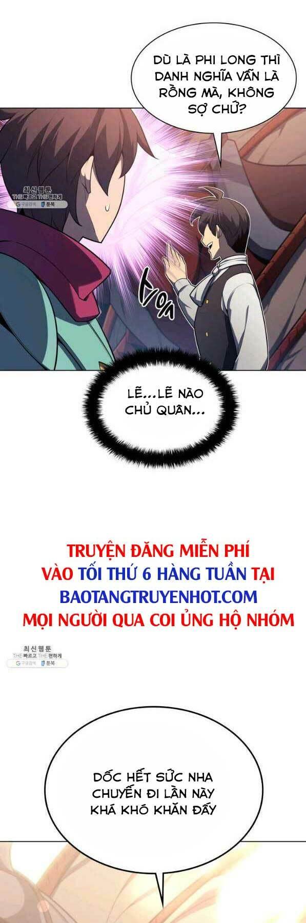 vượt qua giới hạn chapter 142 81