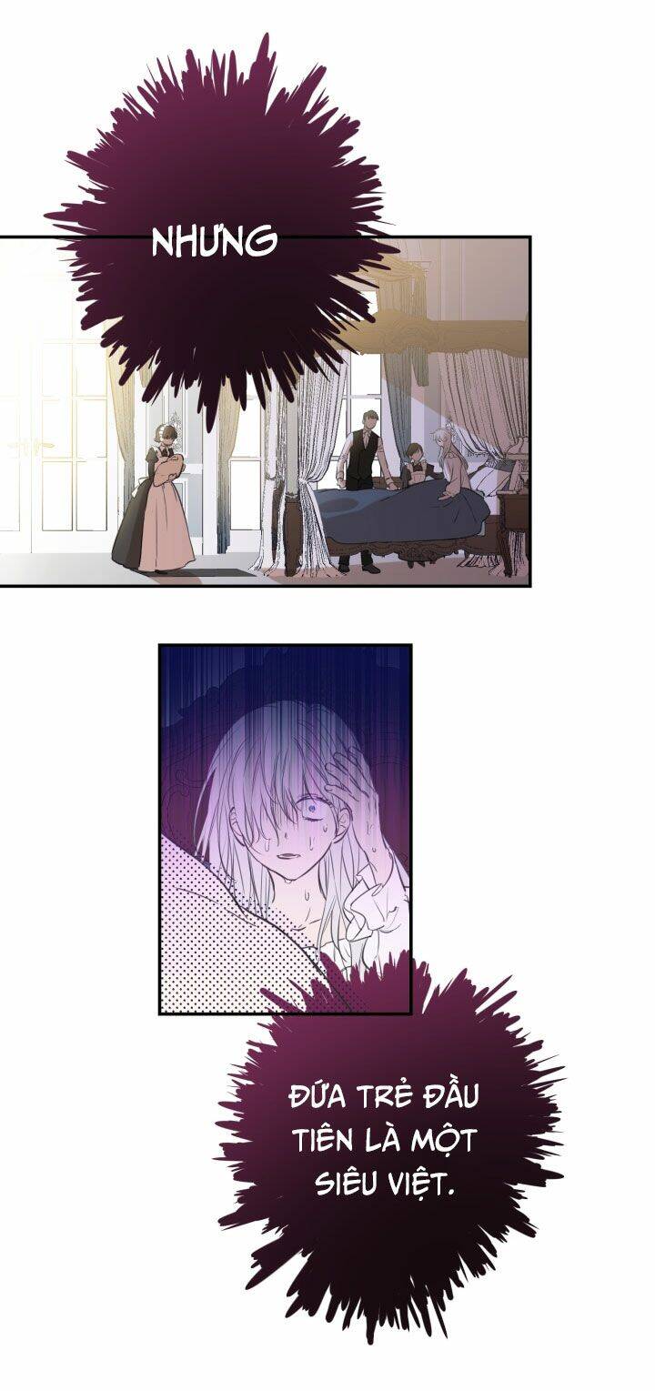 những nhân vật mạnh nhất thế giới ám ảnh tôi chapter 10 38