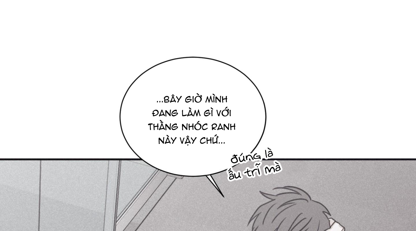 chiếu tướng chapter 71 62