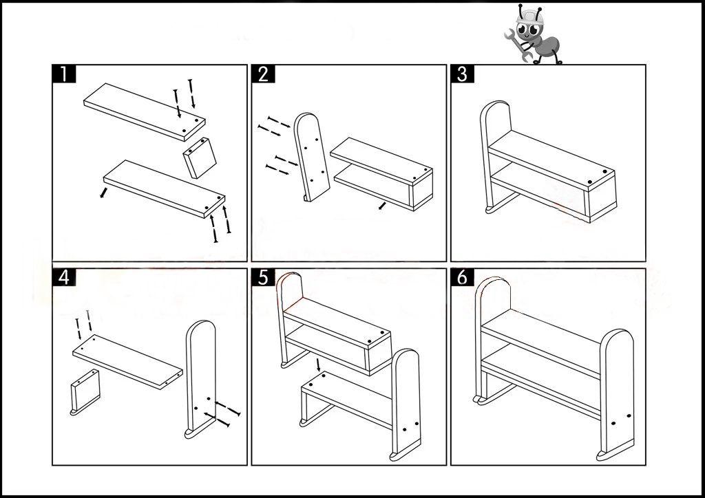 Tủ Bếp Thiết Kế Kiểu Dáng Nhỏ Gọn, Xu Hướng Mới Phù Hợp Mọi Không Gian Bếp TB-24