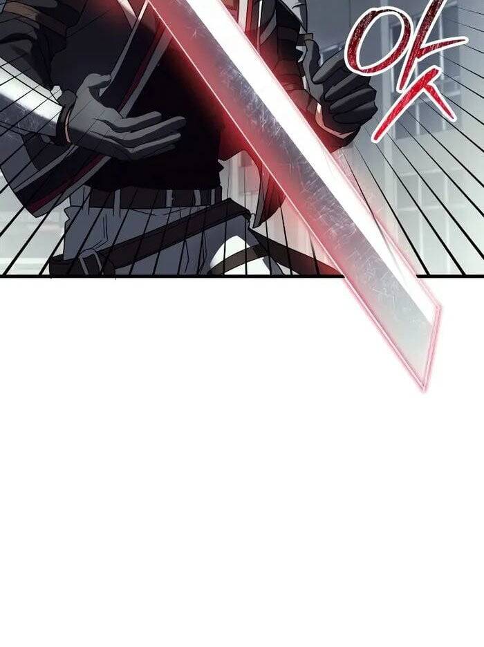 ván cược của chúa chapter 32 159