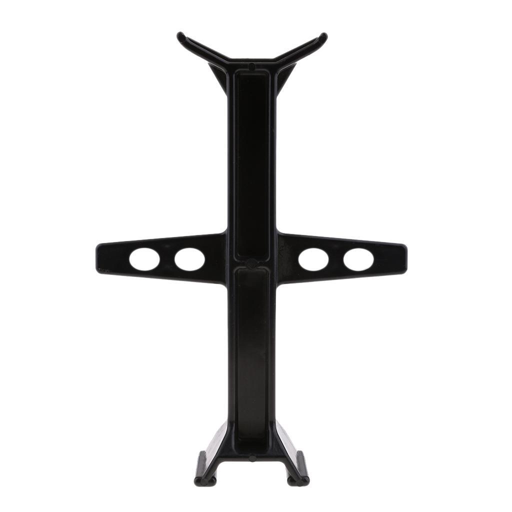 Motorcycle Dirt Bike Fork Support  Saver Transportation Protection