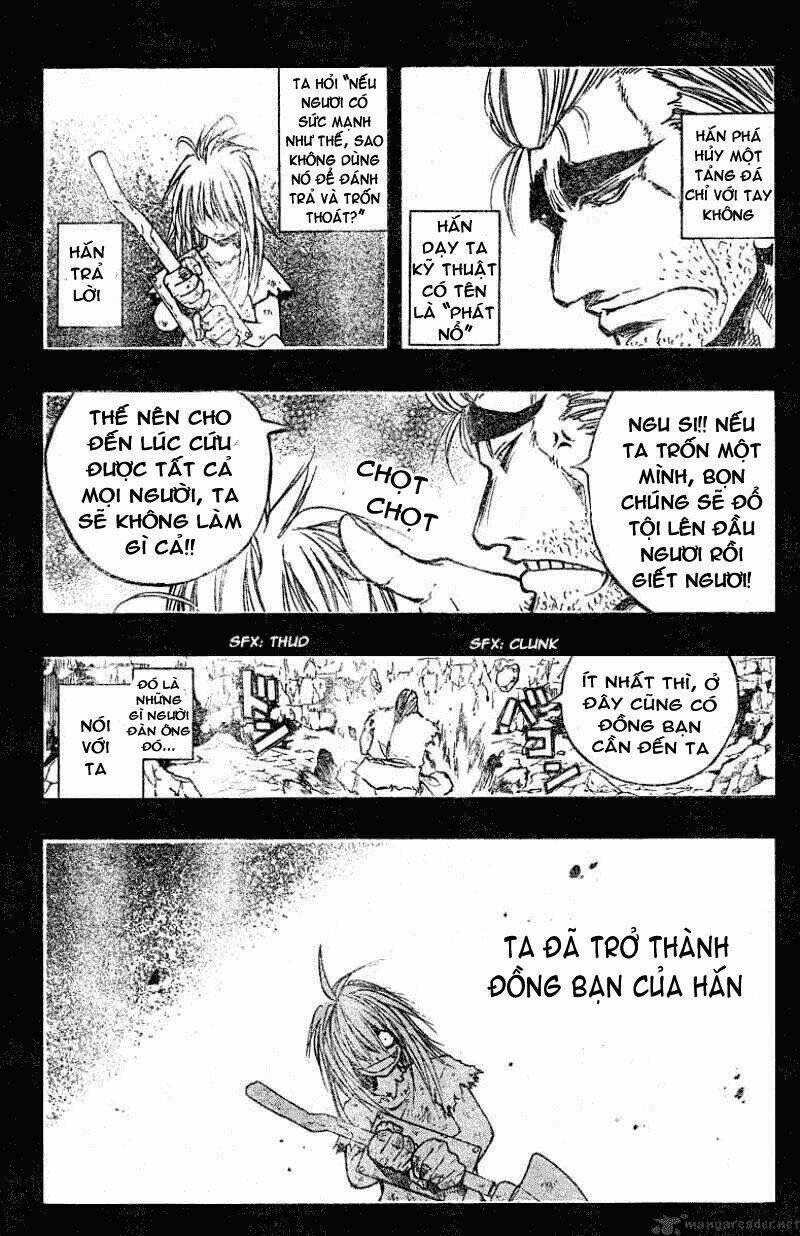 mixim11 chapter 118 8