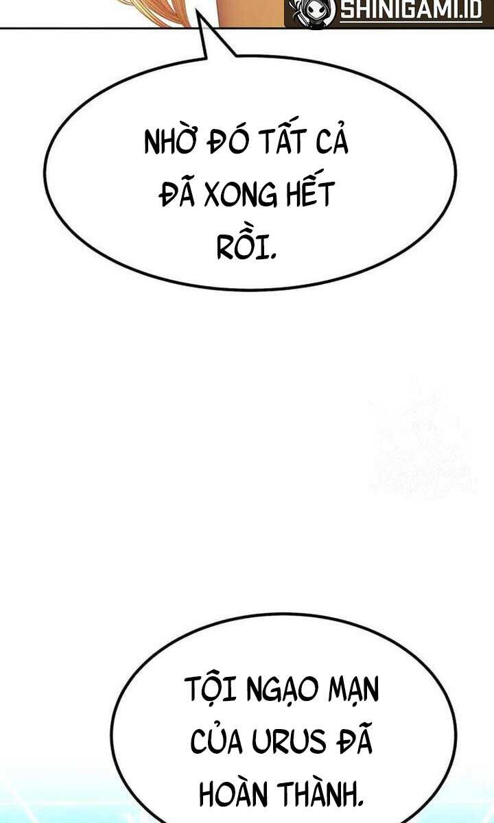 Gậy Gỗ Cấp 99+ chapter 55.6 67