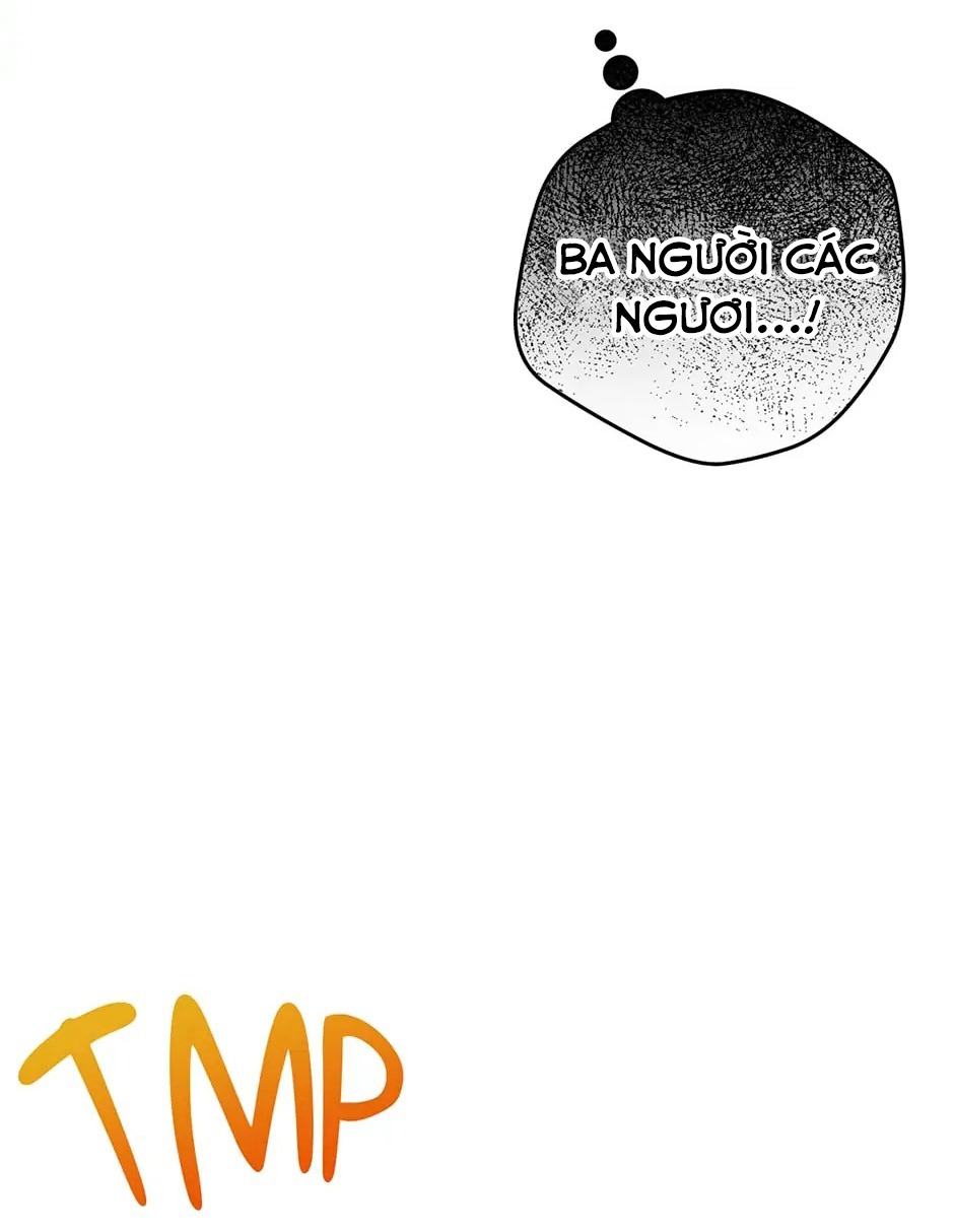 từ hầu gái tôi đã trở thành hoàng hậu chapter 52 59