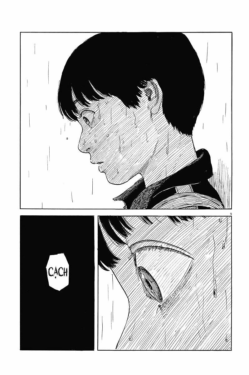 chi no wadachi chapter 40 10