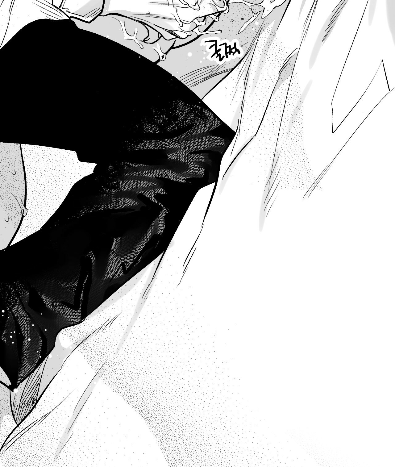 Tỷ Lệ Xác Suất chapter 3.1 - Trang 20