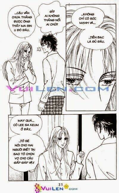 ảo vọng tình yêu chapter 5 31