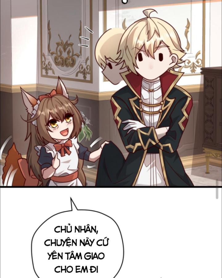 người chơi và nhân vật chính đều muốn làm hại ta chapter 46 31