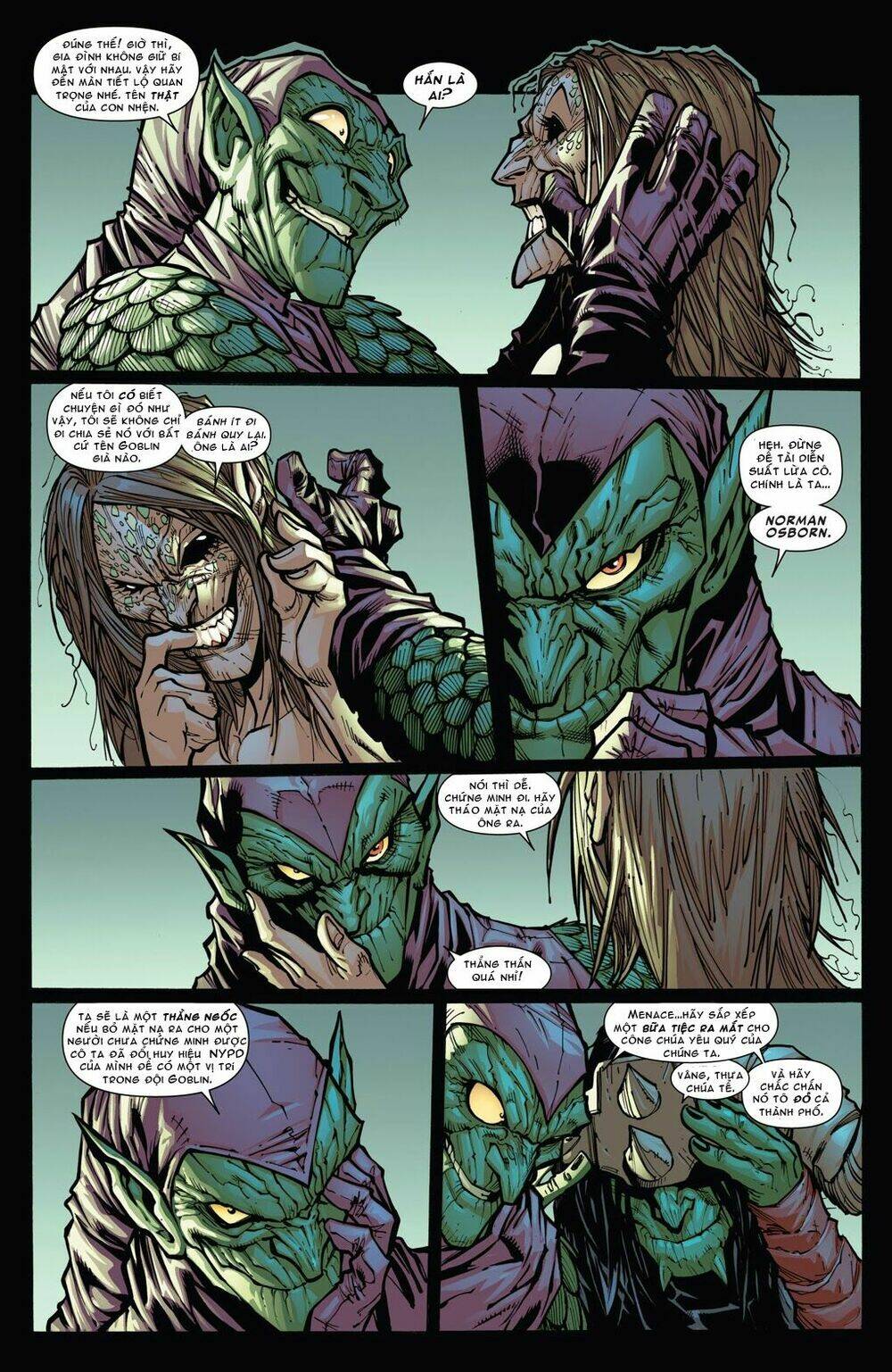 superior spider man chapter 25 11