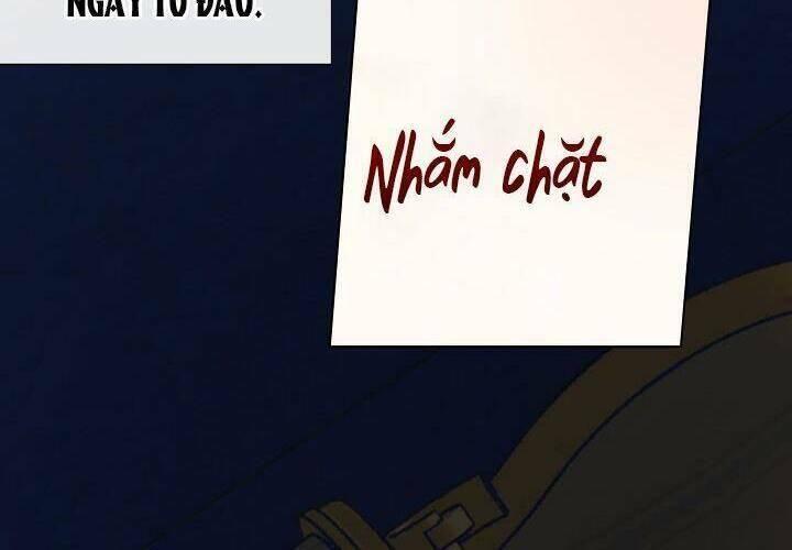 xin ngài đừng ăn tôi chapter 56 60