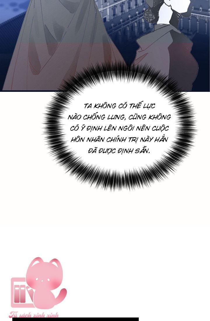 vị trí của tôi chapter 1 36