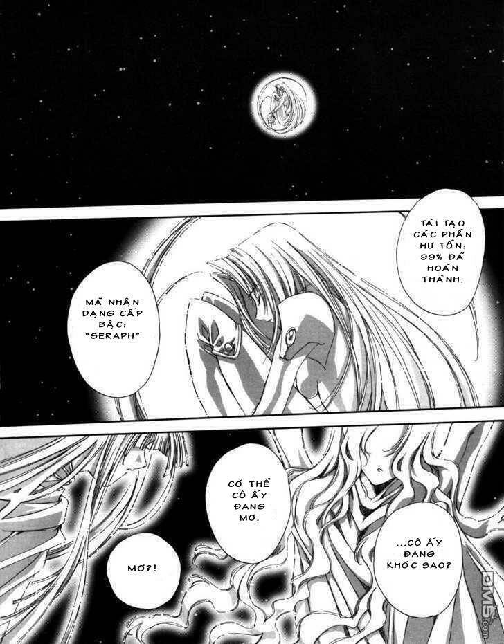 angel/dust chapter 9 15