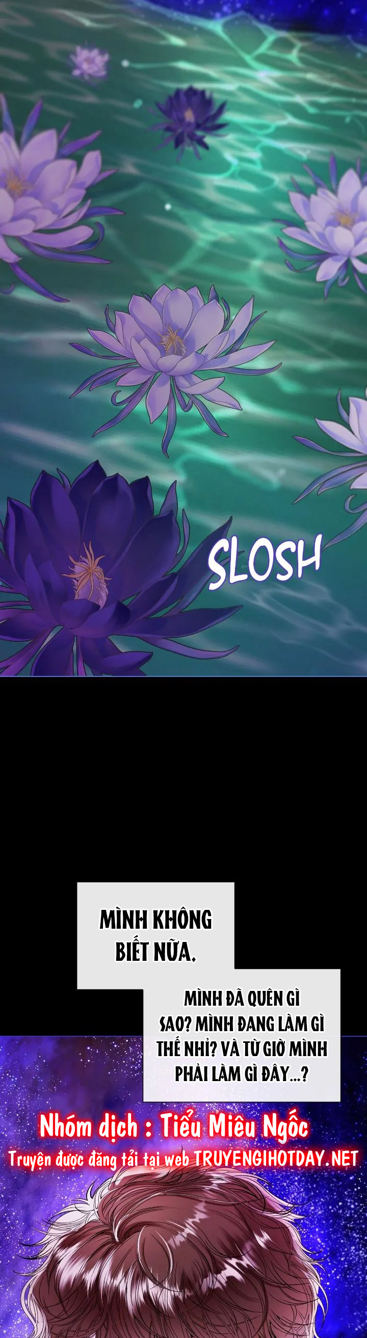 tôi đã trở thành tiểu thư xấu xí chapter 125 33