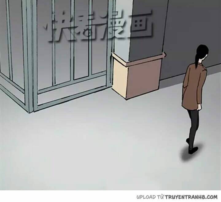 hoa mẫu đơn đen chapter 2 31