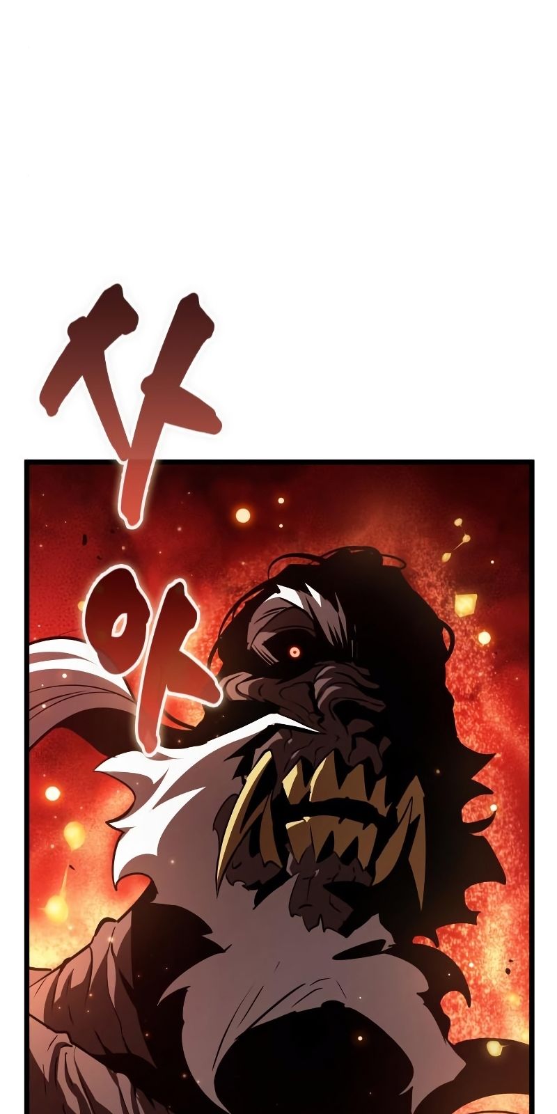 thế giới hậu tận thế chapter 19 75