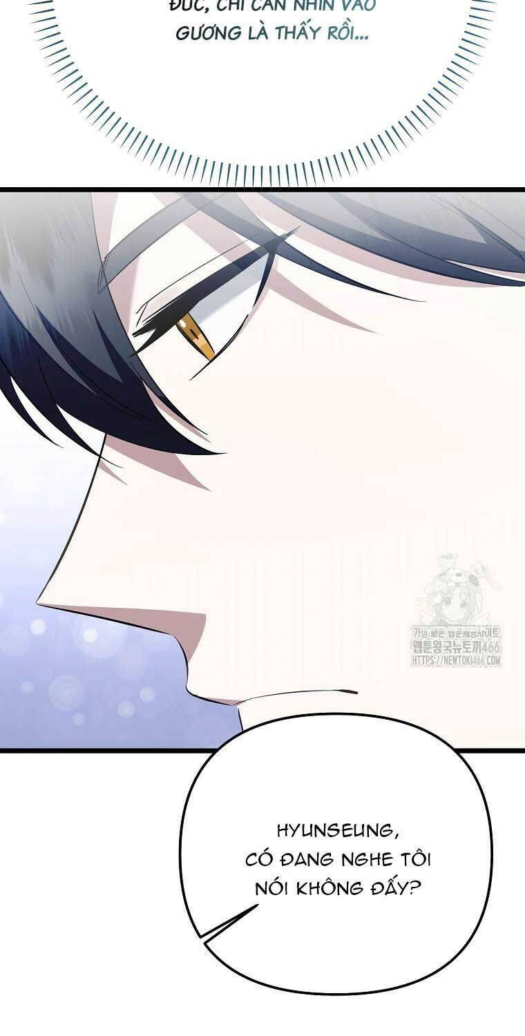 sự trở lại của nhà soạn nhạc thiên tài chapter 40 39