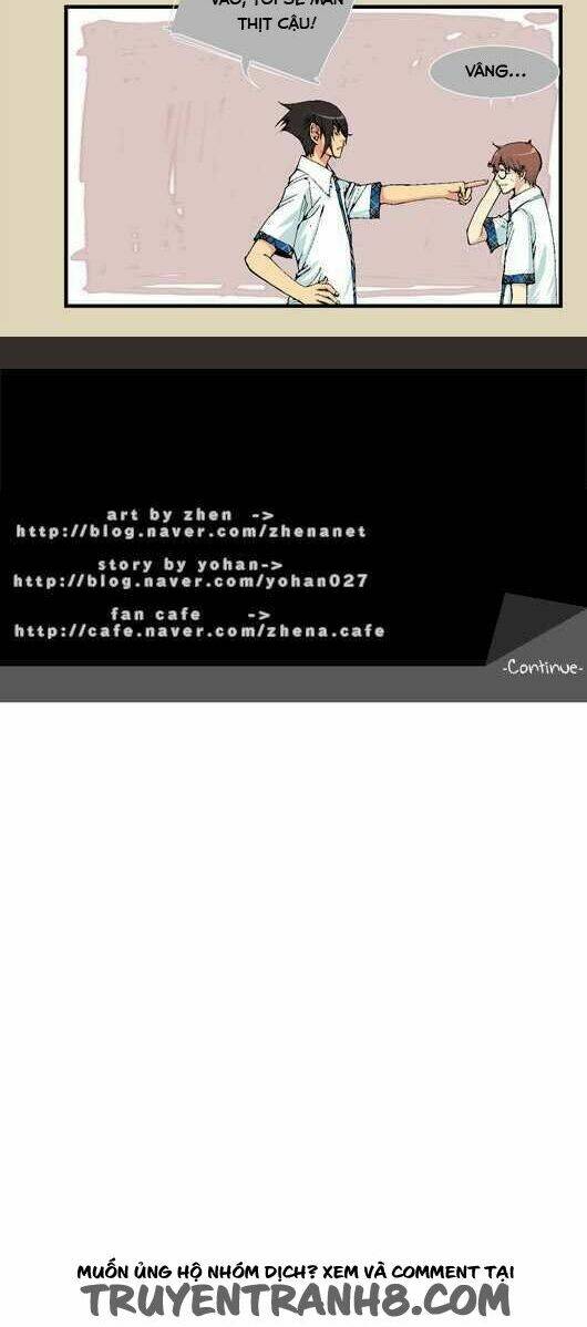 pet diary chapter 21 13