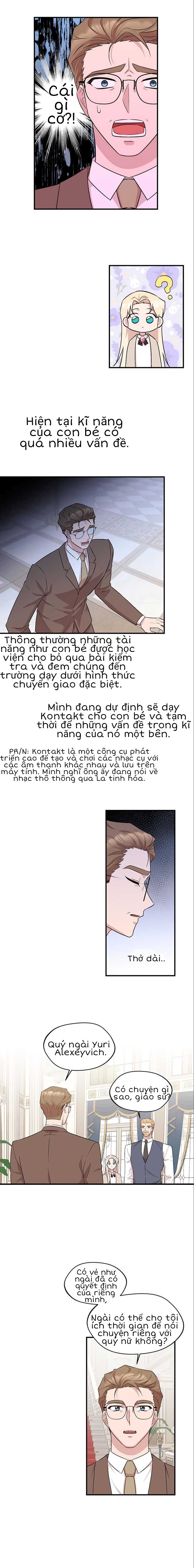 bình minh trên moscow chapter 7 6