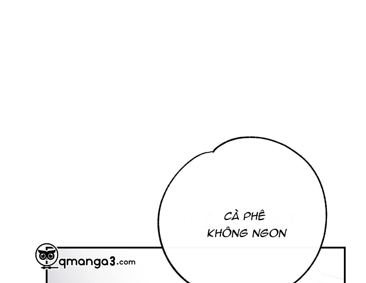 lãng mạn giả dối chapter 12 116