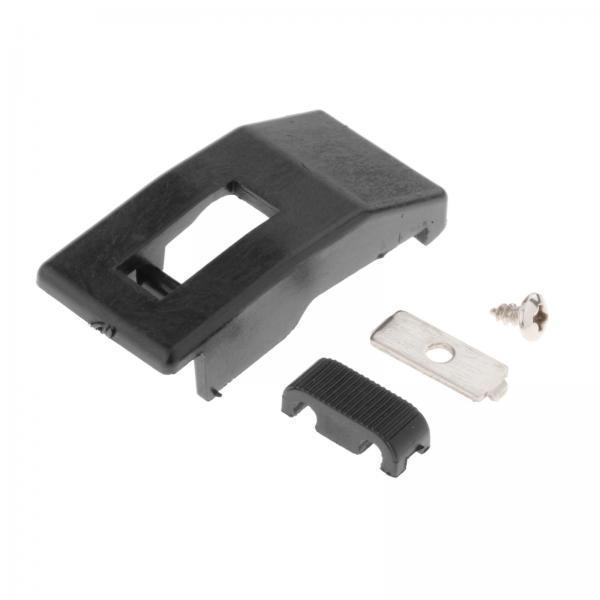 2X Holder Clamp   for  Outboard Motor 6L5-42647-00 Boat Parts