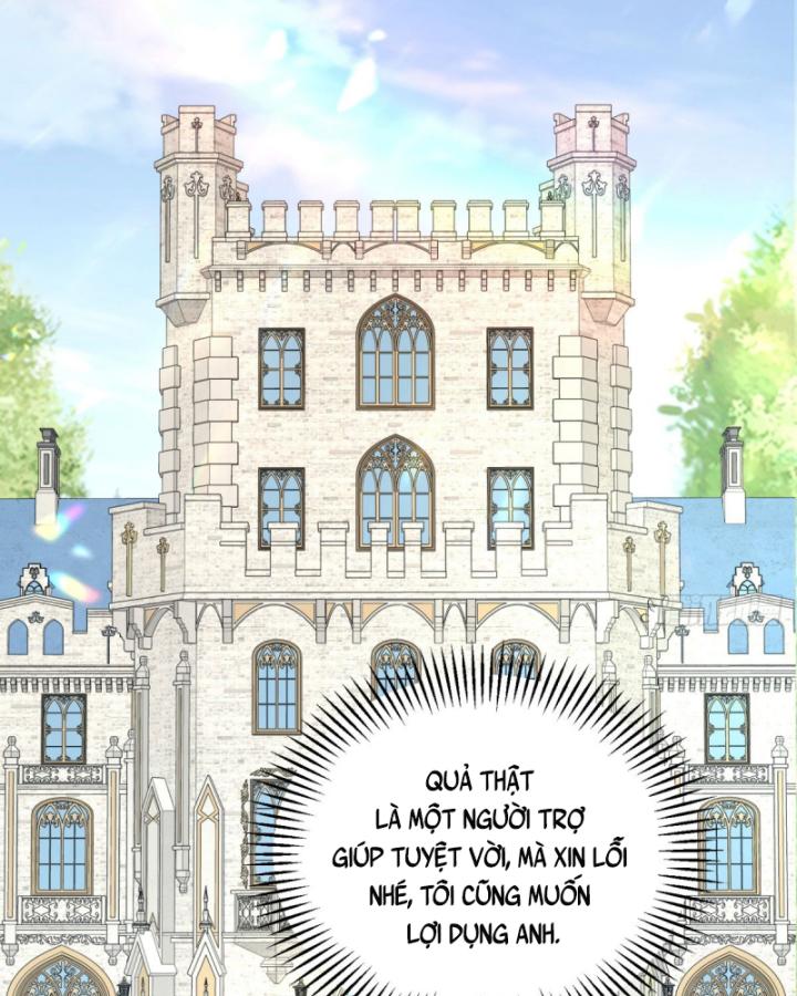 chú tôi mê đắm tôi chapter 3 16